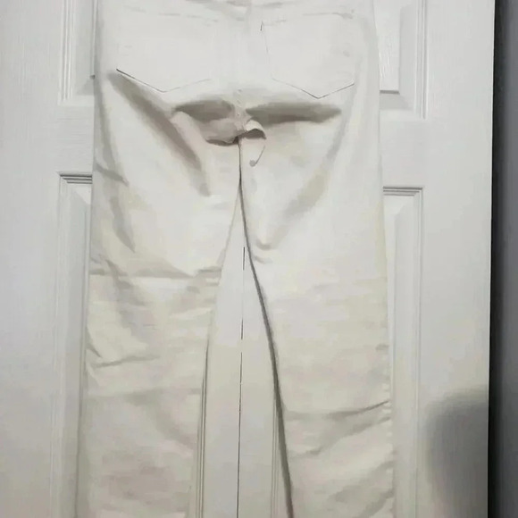 Paige Skyline Ankle Peg - 28 - - Picture 4 of 5